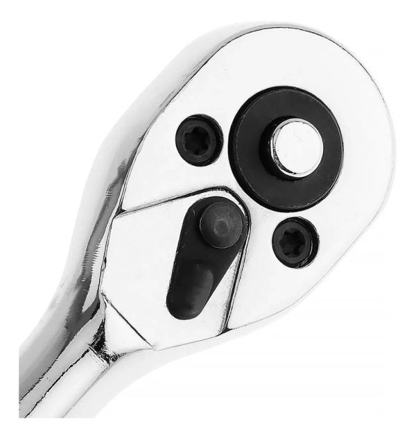 Juego de Dados Profesional 108 pzs con Rachet