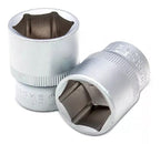 Juego de Dados Profesional 108 pzs con Rachet