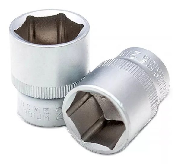 Juego de Dados Profesional 108 pzs con Rachet