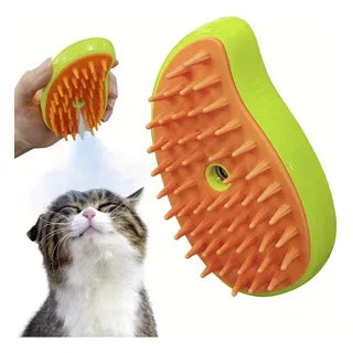 ✨El secreto de peluquería canina en tu hogar ✨