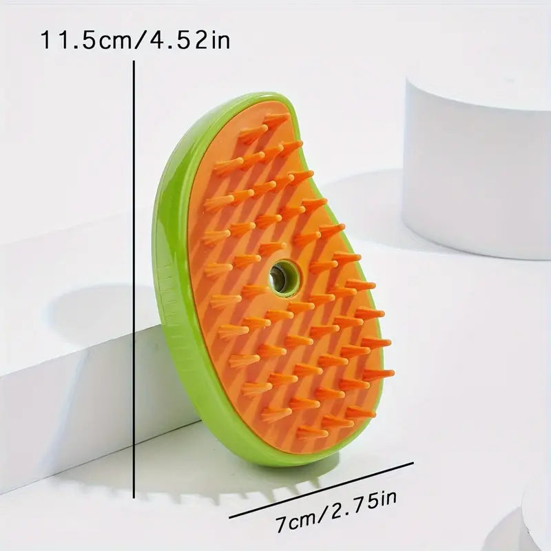 ✨El secreto de peluquería canina en tu hogar ✨